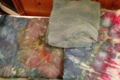 2.  Ice-dye-and-bonus-dye