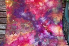 6.  Ice-dyeing-result-1-resized