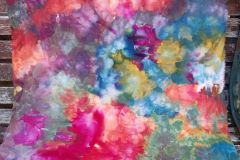 7.  Ice-dyeing-result-2-resized