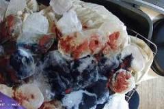 1.  Ice-dyeing-thumbnail