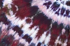 5.  ice-dye-with-resist