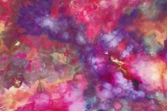 3.  ice-dye