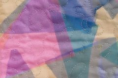 20240804_102917-scaled