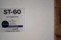 20240804_103655-scaled