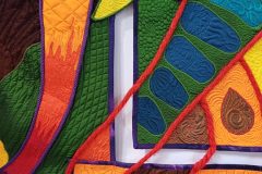 20240804_104251-scaled