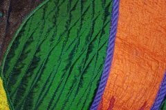 20240804_104257-scaled