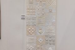 20240804_120444-scaled