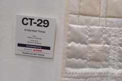20240804_120454-scaled