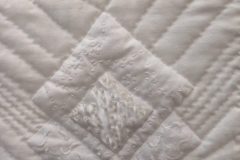 20240804_120540-scaled