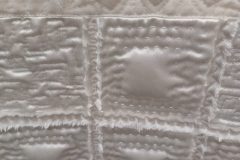20240804_120554-scaled
