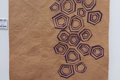20240804_120709-scaled