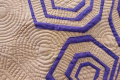 20240804_120718-scaled
