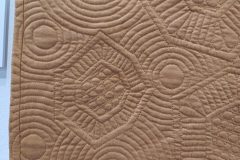 20240804_120724-scaled