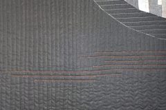 20240804_120803-scaled