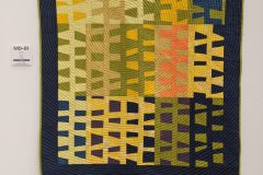 20240804_120823-scaled
