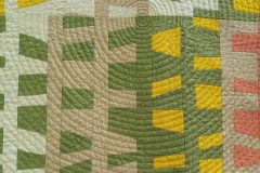 20240804_120831-scaled