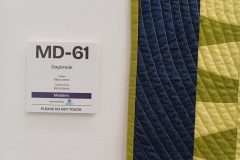 20240804_120836-scaled