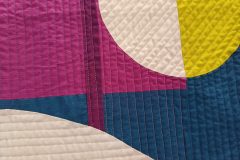 20240804_120908-scaled