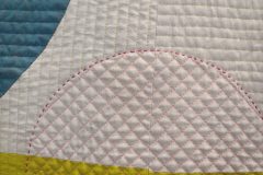 20240804_120913-scaled