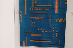 20240804_120938-scaled