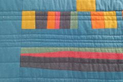 20240804_120949-scaled