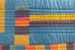 20240804_120953-scaled