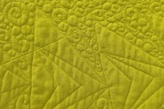 20240804_121027-scaled