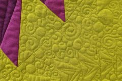 20240804_121036-scaled