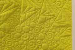 20240804_121039-scaled