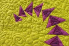 20240804_121047-scaled