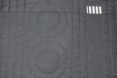 20240804_121119-scaled