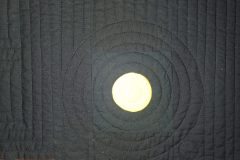 20240804_121130-scaled