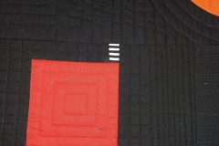 20240804_121136-scaled
