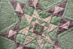 20240804_121249-scaled