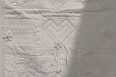 20240804_121428-scaled