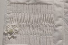 20240804_121436-scaled