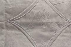 20240804_121442-scaled