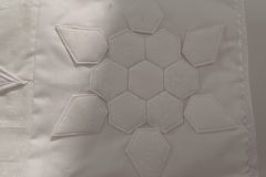 20240804_121446-scaled