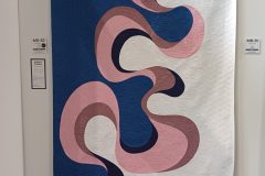 20240804_121741-scaled
