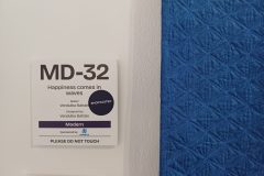 20240804_121758-scaled