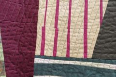 20240804_121921-scaled