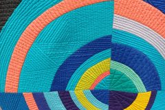 20240804_122036-scaled