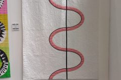 20240804_122401-scaled
