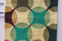 20240804_122616-scaled