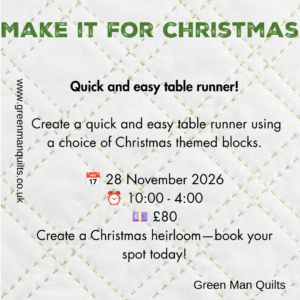 Make-it-for-Christmas-Workshops-2026